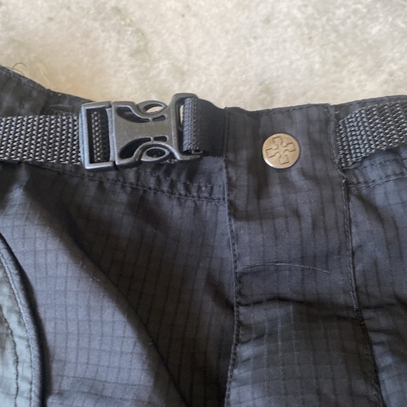 NWOT Kult Athletic Shorts - Picture 3 of 5